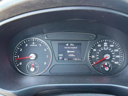Used 2019 Kia Sorento L FWD image 5