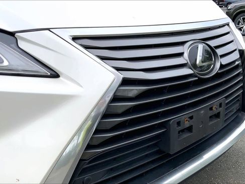 Used 2019 Lexus RX 350 AWD w/ Navigation Package image 30