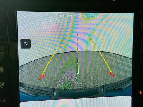 Used 2022 RAM 1500 Rebel w/ Off Road Group image 22