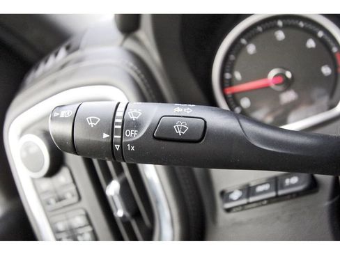 Used 2023 Chevrolet Silverado 2500 High Country w/ Technology Package image 19