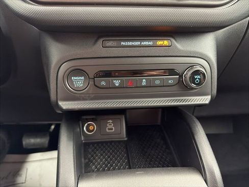 New 2026 Ford Bronco Sport Big Bend w/ Convenience Package image 21