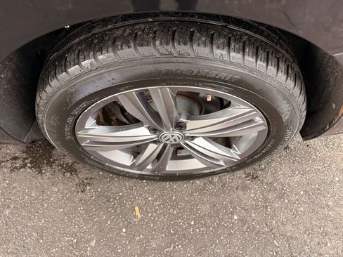 Used 2019 Volkswagen Jetta R-Line image 45