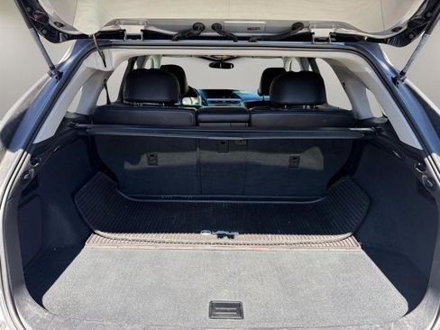 Used 2014 Lexus RX 350 AWD w/ Navigation Package image 14