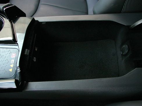 Used 2023 Toyota Mirai XLE w/ Advanced Technology Package image 38