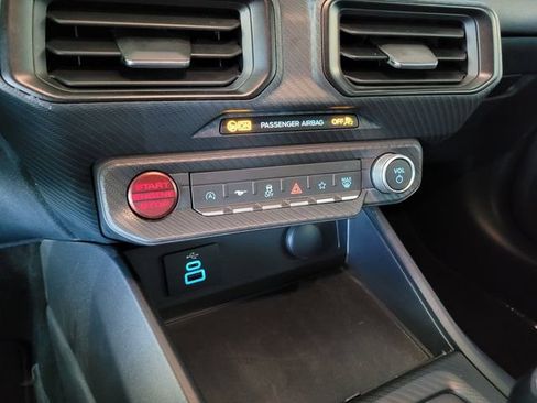 Used 2024 Ford Mustang GT RWD image 17