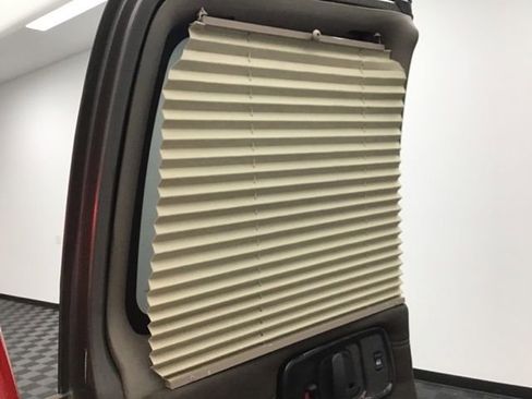 Used 2019 GMC Savana 2500 Extended w/ Enhanced Convenience Package image 11