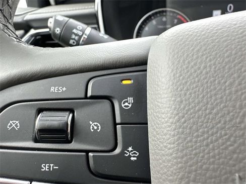 Certified 2023 Cadillac XT6 Premium Luxury image 47