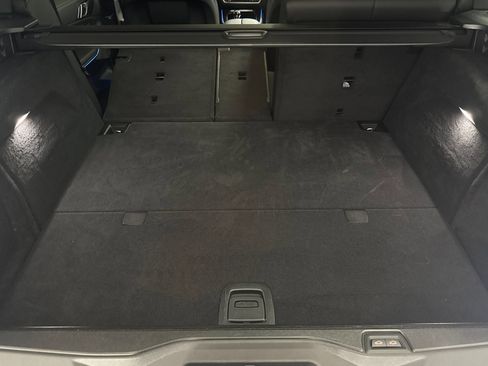 Certified 2023 BMW X5 xDrive45e w/ Climate Comfort Package image 33