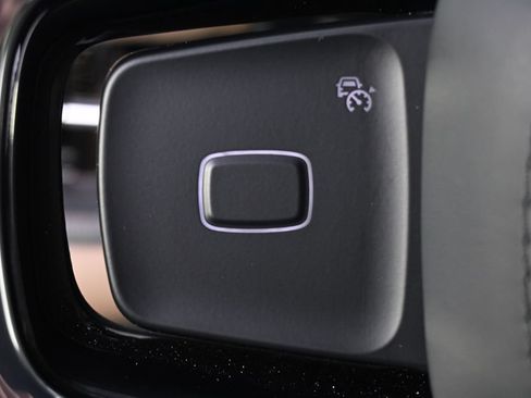 New 2026 Lincoln Navigator L Black Label AWD/4WD image 31