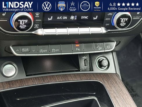Used 2023 Audi Q5 2.0T Premium Plus image 17