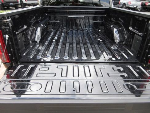 Certified 2025 Ford F150 STX w/ Equipment Group 200A RWD image 25