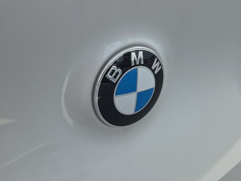 New 2026 BMW X3 xDrive30i w/ Convenience Package AWD/4WD image 15