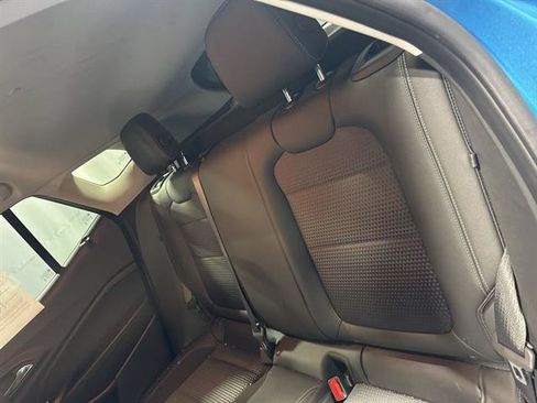 Certified 2025 Chevrolet Trax LT w/ LT Convenience Package image 13