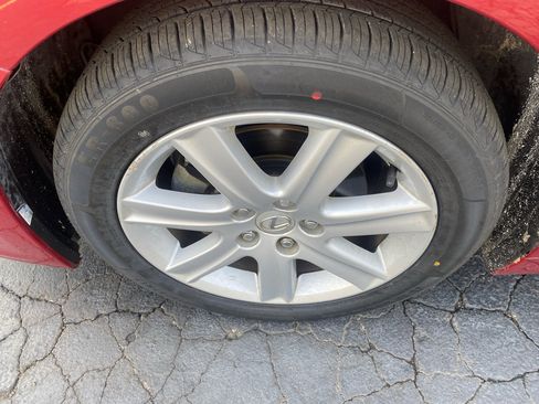 Used 2013 Lexus ES 350 image 5