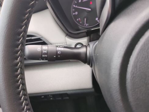 Used 2025 Subaru Legacy Premium image 27