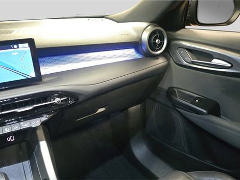 Used 2024 Alfa Romeo Tonale Ti w/ Active Assist Package image 22