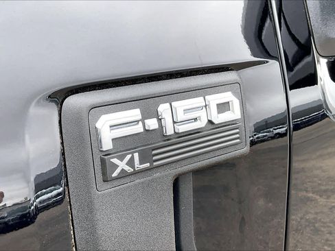New 2026 Ford F150 XL image 15