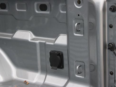 New 2026 Chevrolet Colorado LT w/ LT Convenience Package image 17