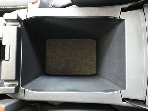 New 2026 Subaru Outback Wilderness image 37