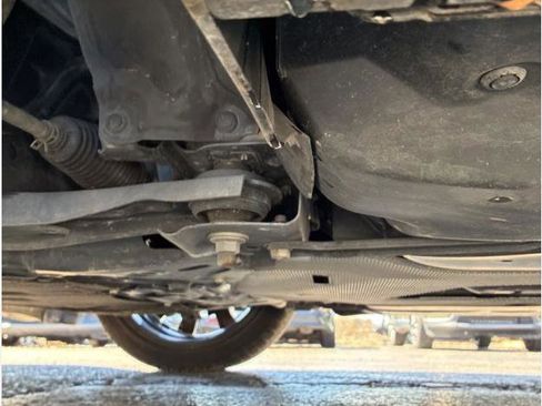 Used 2025 MAZDA MAZDA3 s image 11