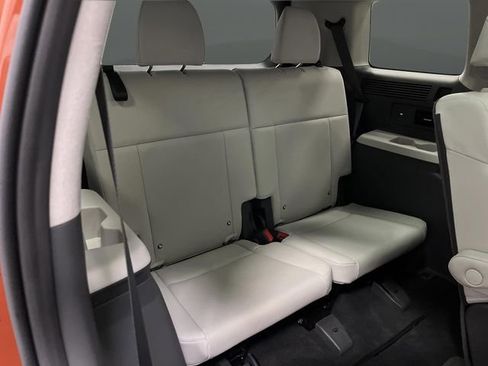 Used 2025 Hyundai Santa Fe Calligraphy image 35