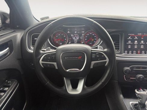 Used 2017 Dodge Charger R/T image 14