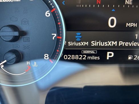 Used 2024 Mitsubishi Outlander SE Black Edition image 38