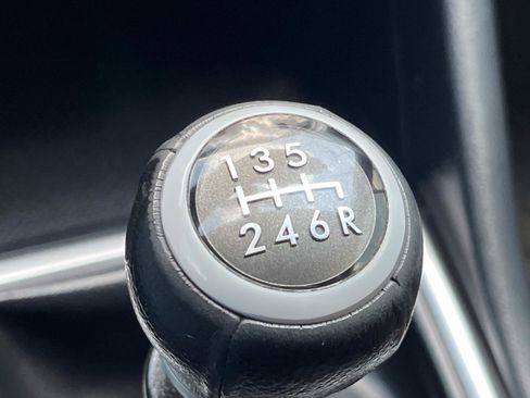 Used 2022 Subaru WRX Premium AWD/4WD image 36