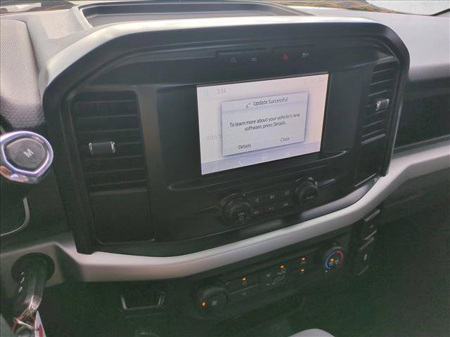 Used 2022 Ford F150 XL RWD image 14