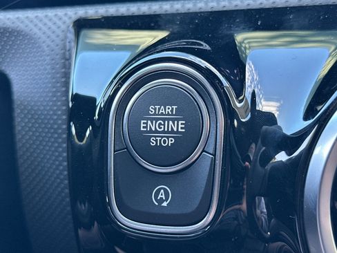 Used 2026 Mercedes-Benz CLA 250 image 27