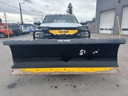 Used 2016 RAM 3500 Laramie Longhorn image 23