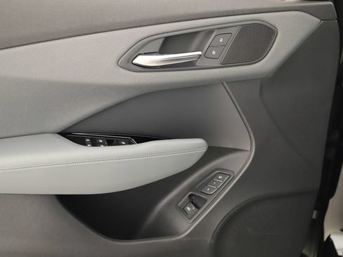 New 2026 Audi Q3 quattro 2.0T AWD/4WD image 22
