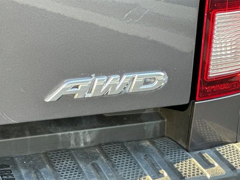 Certified 2023 Honda Ridgeline RTL image 33