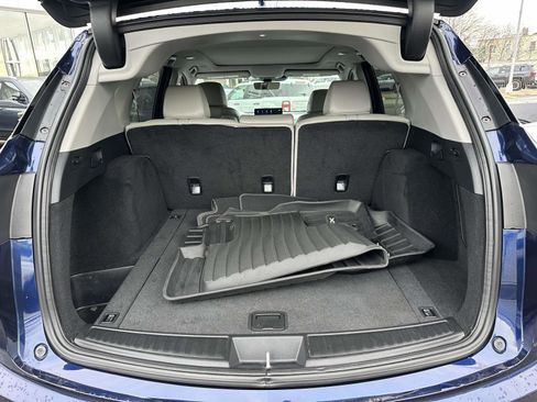 Used 2021 Acura RDX w/ Technology Package image 10