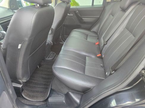 Used 2014 Land Rover LR2 HSE AWD/4WD image 11