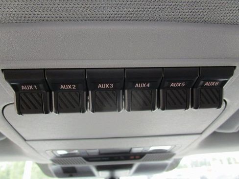 New 2025 Ford F250 XL w/ XL Off-Road Package image 25