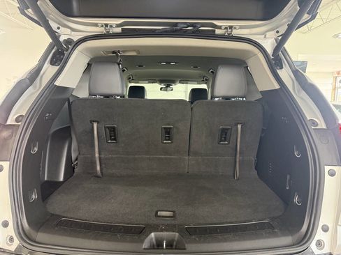 Used 2018 Buick Enclave Essence w/ Trailering Package image 25