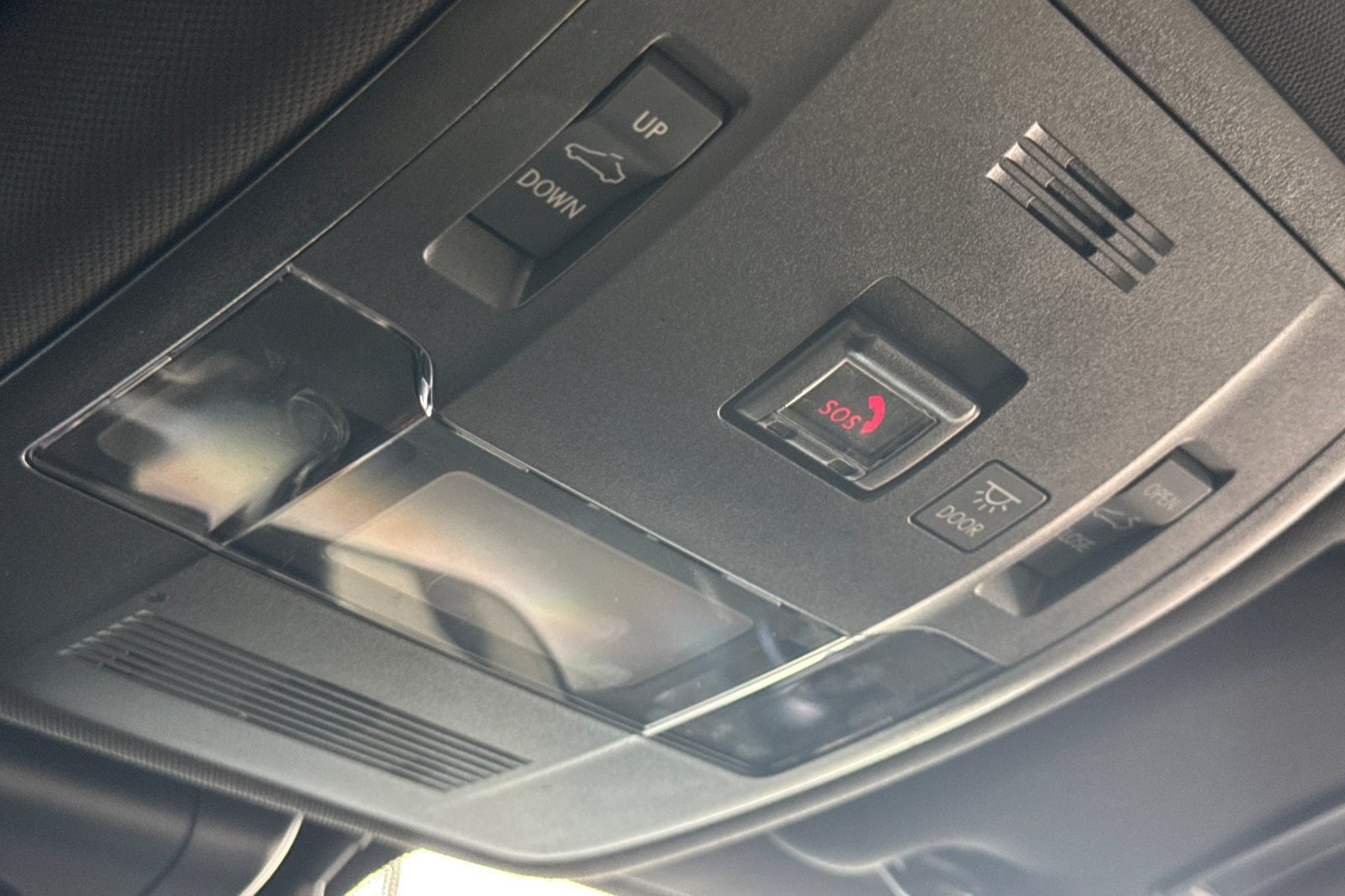 Used 2022 Lexus IS 350 F Sport w/ Navigation Package RWD image 22