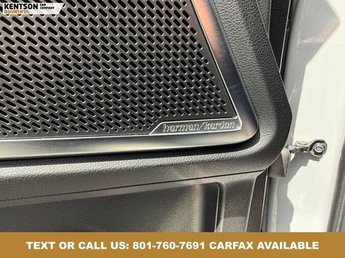 Used 2024 Kia Telluride SX Prestige X-Line AWD/4WD image 22