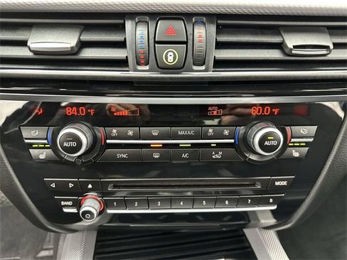 Used 2018 BMW X5 xDrive35i image 19