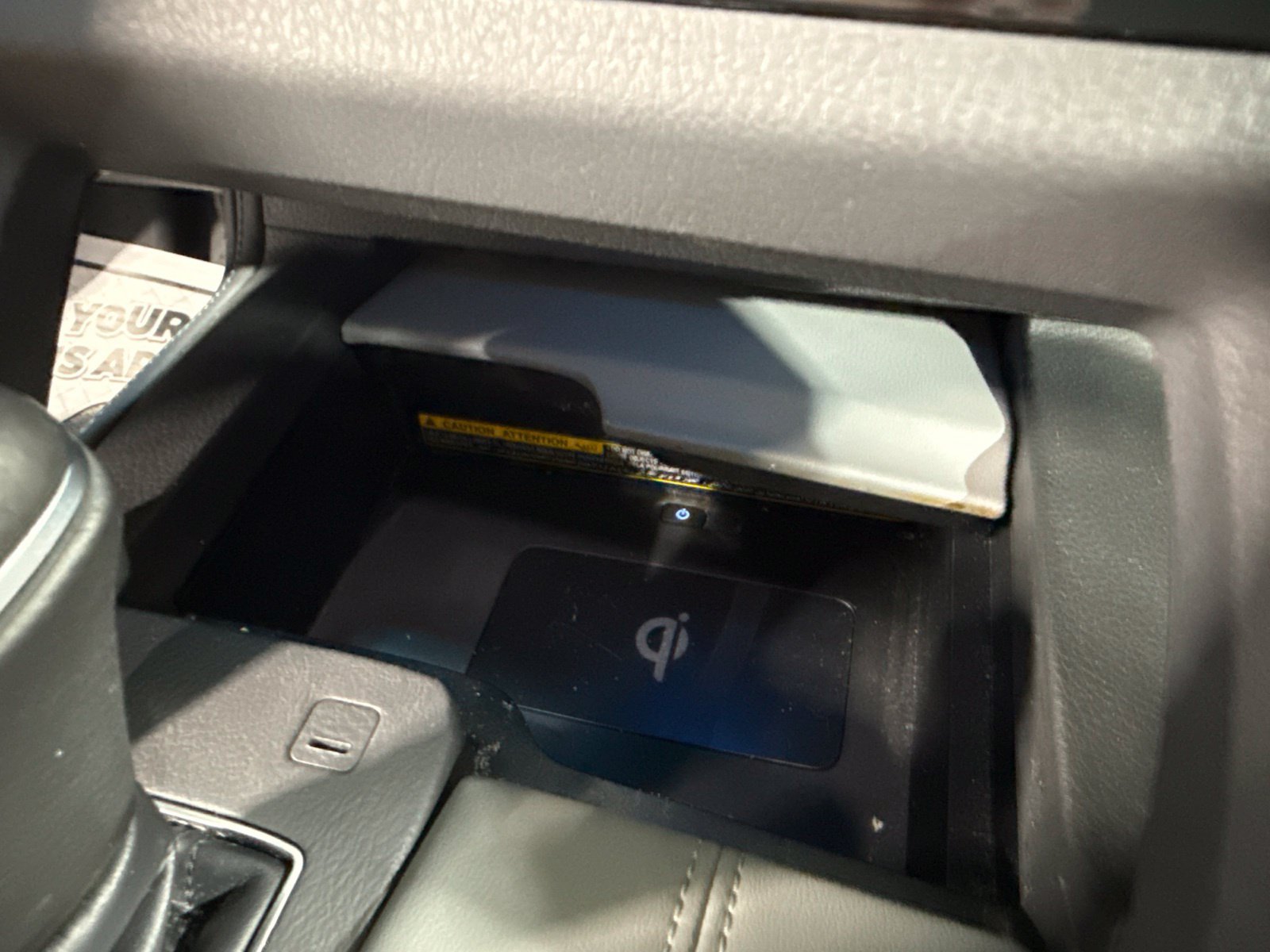 Used 2019 Toyota Avalon XLE w/ Moonroof Package FWD image 35