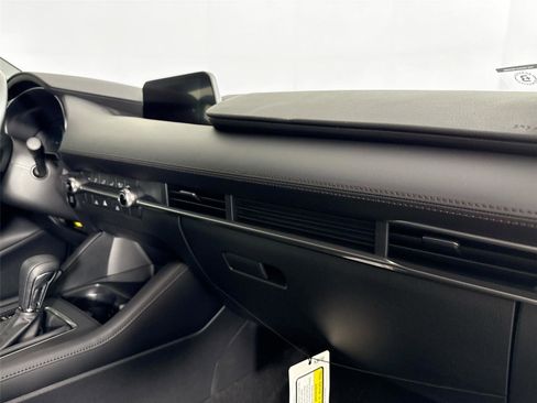 New 2026 MAZDA MAZDA3 s image 37