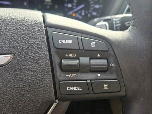 Used 2018 Genesis G80 3.8 w/ Option Group 03 image 29