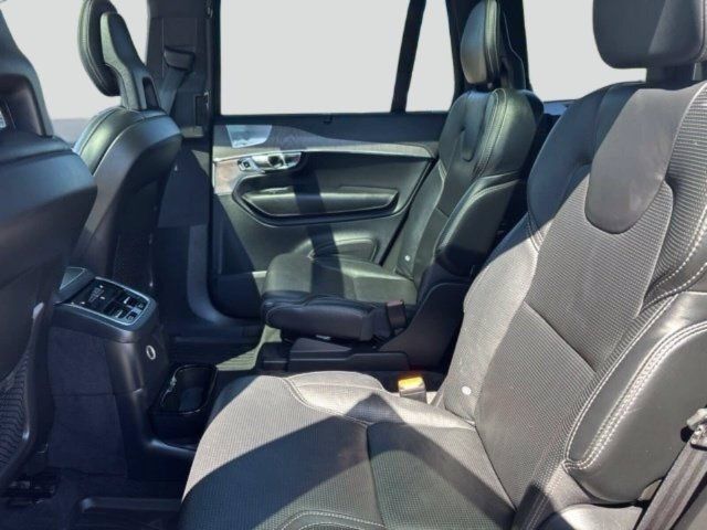 Used 2020 Volvo XC90 T8 Inscription AWD/4WD image 31