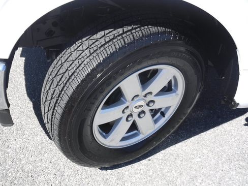 Used 2022 Ford F150 XL w/ Equipment Group 101A High image 23