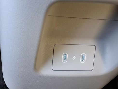 New 2026 Hyundai Tucson SEL image 13