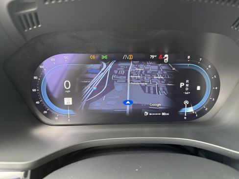 Used 2024 Volvo XC60 B5 Core image 21