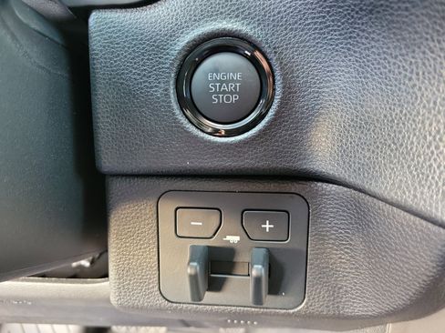 New 2026 Toyota Tundra SR5 w/ SR5 Premium Package image 20