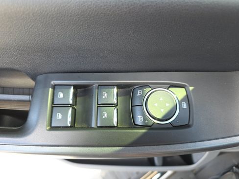 Used 2023 Ford F350 XL w/ STX Appearance Package AWD/4WD image 24