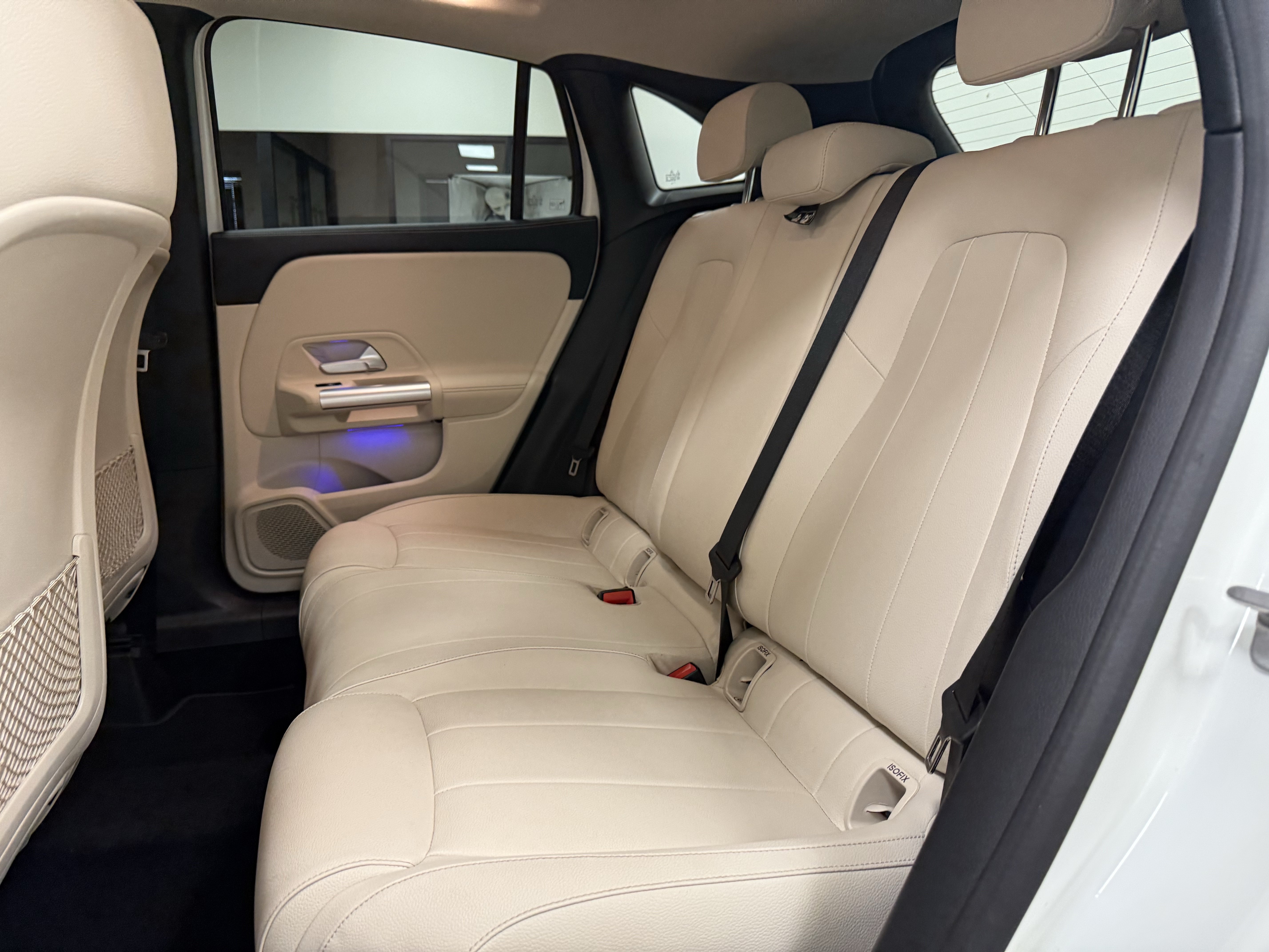 Used 2025 Mercedes-Benz GLA 250 image 15
